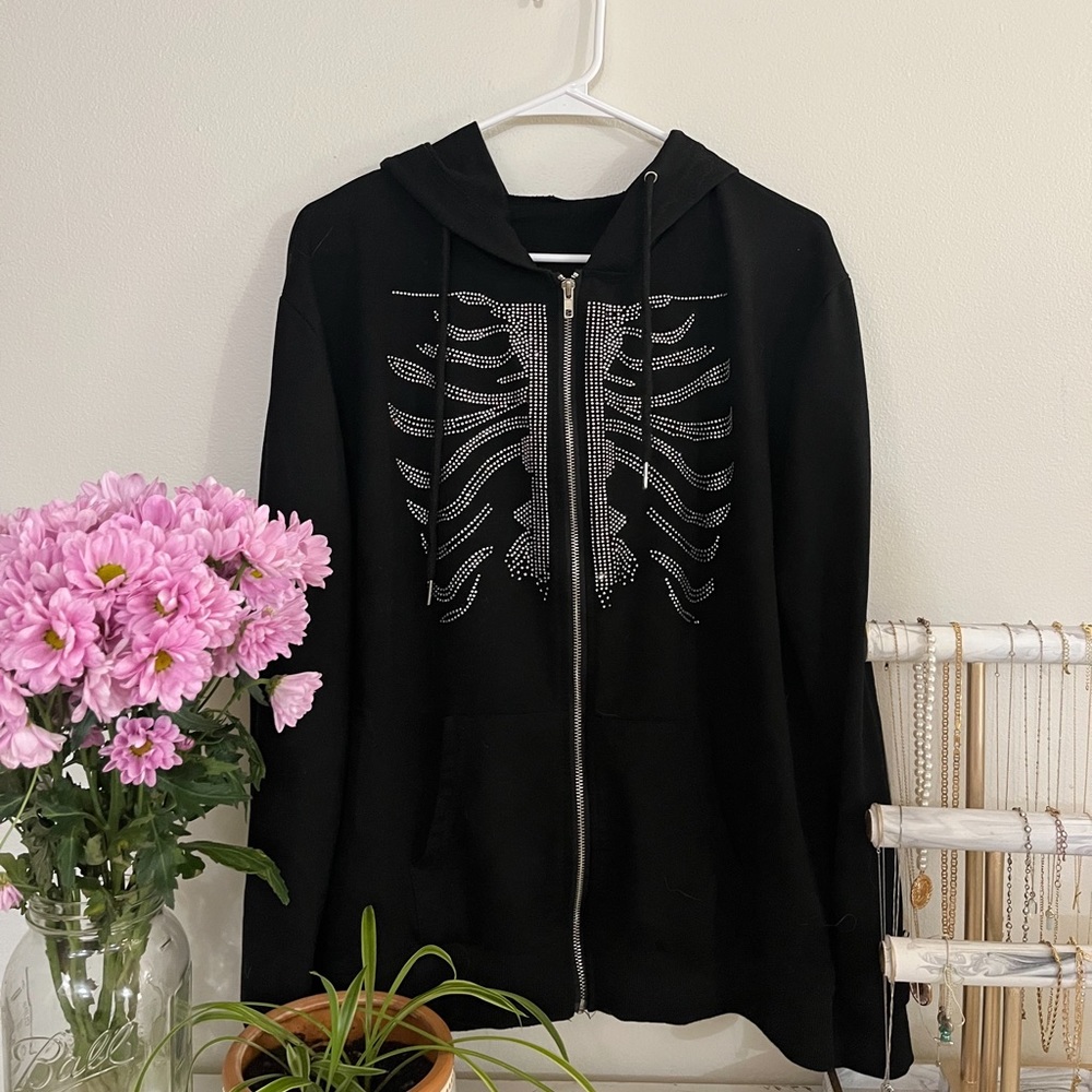 BUNDLE!! - Picture 2 of 3